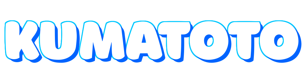 Logo KUMATOTO